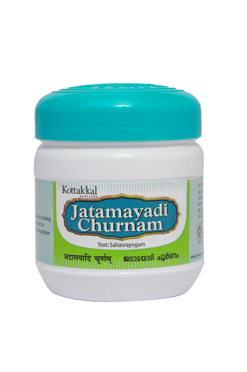 Jatamayadi Churnam
